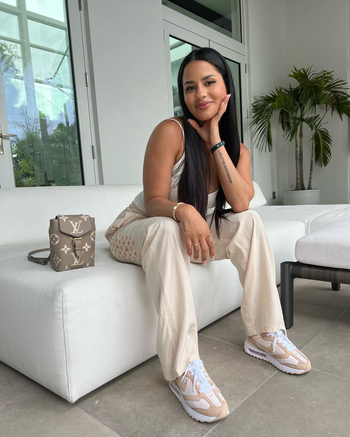 Katya Elise Henry Bio, Age, Career, Net Worth, Boyfriend & More