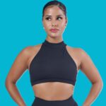 Katya Elise Henry Bio, Age, Career, Net Worth, Boyfriend & More