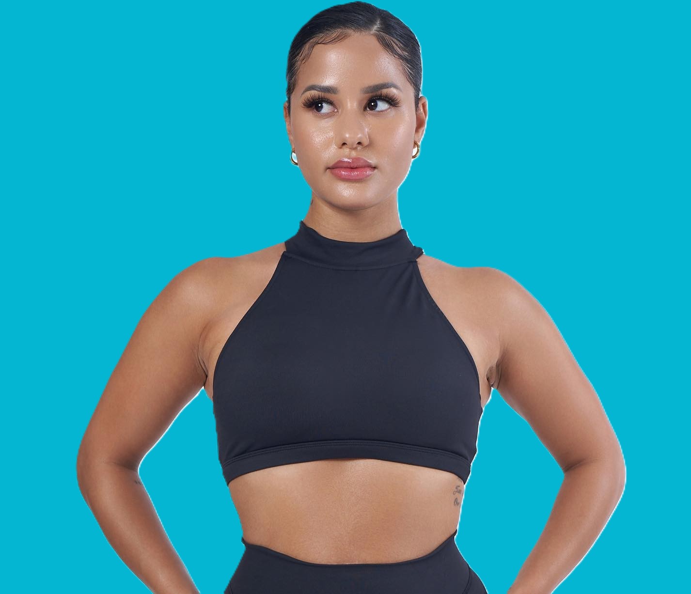 Katya Elise Henry Bio, Age, Career, Net Worth, Boyfriend & More